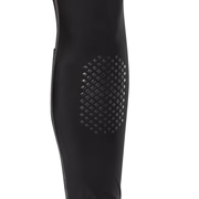 Compression Cut Resistant Jock Pant - Youth