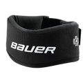Bauer Core Neck Guard