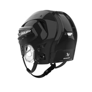 Bauer Re-Akt 90 Helmet
