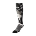 Bauer S25 Supreme Pro Skate Sock