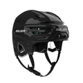 Bauer RE-AKT 155 Helmet