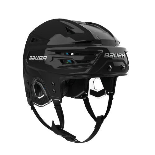 Bauer RE-AKT 155 Helmet