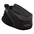 Ultra 2.0 Neck Guard