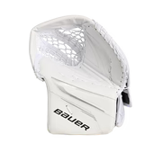 Bauer Vapor X5 Pro Catcher - Intermediate