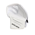 Bauer Vapor X5 Pro Catcher - Intermediate