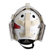 Bauer 960 Goal Mask Senior