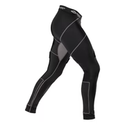 Compression Cut Resistant Jock Pant - Youth