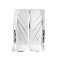 Bauer Vapor X5 Pro Goal Pad - Intermediate