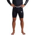 Bauer Performance Jock Short Youth
