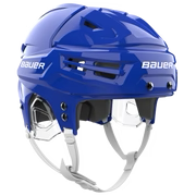 Bauer Re-Akt 70 Helmet