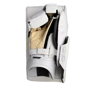 Bauer Vapor X5 Pro Blocker - Intermediate