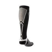 Bauer S25 Supreme Pro Skate Sock