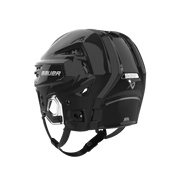 Bauer Re-Akt 3D Helmet