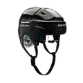 Bauer Re-Akt 65 Helmet