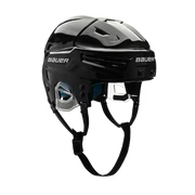 Bauer Re-Akt 65 Helmet