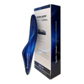 Aetrex Bauer Skate Orthotics