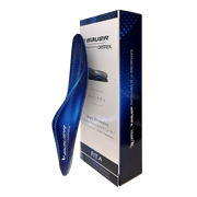 Aetrex Bauer Skate Orthotics
