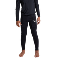 Bauer Performance Jock Pant Youth