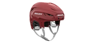 Bauer Hyperlite 2 Helmet