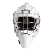 Bauer 960 Goal Mask Senior