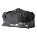 Bauer Premium Carry Bag