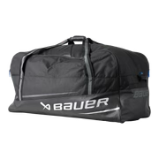 Bauer Premium Carry Bag