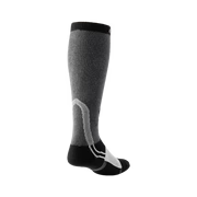 Bauer S25 Cut Resistant Skate Sock