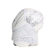Bauer Vapor X5 Pro Catcher - Intermediate