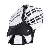 Bauer Prodigy Goal Catcher Youth
