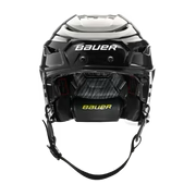 Bauer Hyperlite 2 Helmet