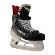 Bauer Vapor FlyPro Skate Senior