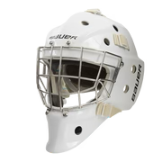Bauer 940 Goal Mask Senior
