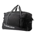 Bauer Core Wheeled Bag