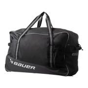 Bauer Core Wheeled Bag