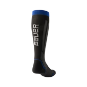 Bauer S25 Tall Performance Skate Sock