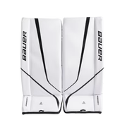 Bauer Prodigy Goal Pad Youth