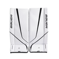 Bauer Prodigy Goal Pad Youth