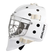Bauer 960 Goal Mask Senior