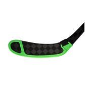 Bauer S25 Blade Protector Green