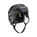 CCM TACKS 310 Helmet Senior