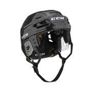 CCM TACKS 310 Helmet Senior