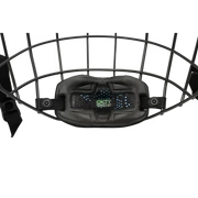 Bauer III Facemask