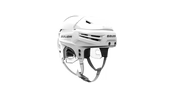 Bauer Re-Akt 65 Helmet