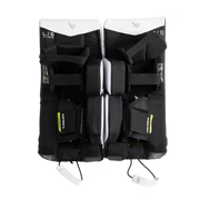 Bauer Prodigy Goal Pad Youth