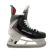 Bauer Vapor FlyPro Skate Senior