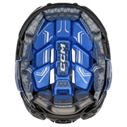 CCM Tacks 310 Helmet 2026