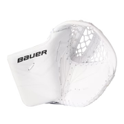 Bauer Vapor Flylite Catcher Senior