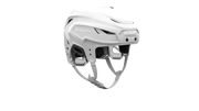Bauer Hyperlite 2 Helmet