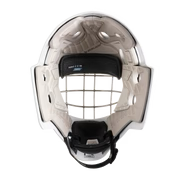 Bauer 960 Goal Mask Senior