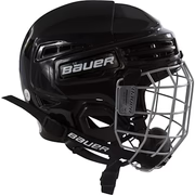 Bauer Prodigy Helmet Only